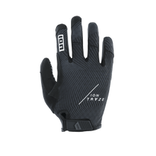 Cargar imagen en el visor de la galería, ION MTB Gloves Traze Long 2023
