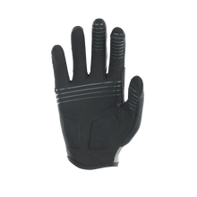 Cargar imagen en el visor de la galería, ION MTB Gloves Traze Long 2023
