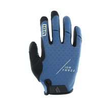 Cargar imagen en el visor de la galería, ION MTB Gloves Traze Long 2023
