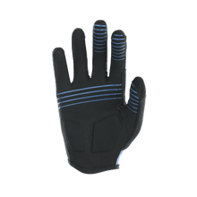 Cargar imagen en el visor de la galería, ION MTB Gloves Traze Long 2023
