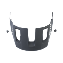 Load image into Gallery viewer, ION Helmet Visor Traze 2024
