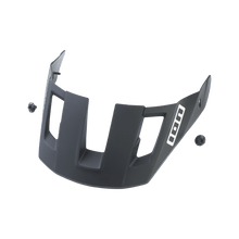 Lade das Bild in den Galerie-Viewer, ION Helmet Visor Traze 2024
