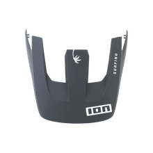 Charger l&#39;image dans la galerie, ION Helmet Visor Scrub 2024
