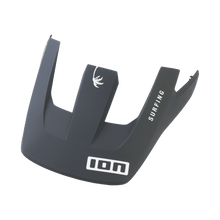 Charger l&#39;image dans la galerie, ION Helmet Visor Scrub 2024
