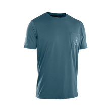 Charger l&#39;image dans la galerie, T-shirt VTT Surfing Trails Manche Courtes DR Hommes
