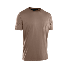 Charger l&#39;image dans la galerie, T-shirt VTT Surfing Trails Manche Courtes DR Hommes
