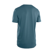 Charger l&#39;image dans la galerie, T-shirt VTT Surfing Trails Manche Courtes DR Hommes
