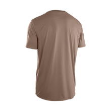 Charger l&#39;image dans la galerie, T-shirt VTT Surfing Trails Manche Courtes DR Hommes
