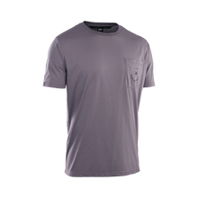 Load image into Gallery viewer, ION MTB Jersey Surfing Trails SS DR Men 2024
