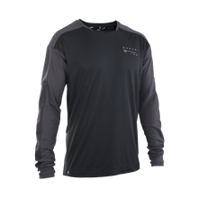 Carica l&#39;immagine nel visualizzatore di Gallery, Maglia MTB Scrub Amp LS BAT Uomo
