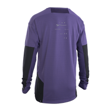 Carica l&#39;immagine nel visualizzatore di Gallery, Maglia MTB Scrub Amp LS BAT Uomo
