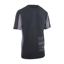 Load image into Gallery viewer, ION MTB Jersey Traze Amp AFT Short Sleeve Men 2023
