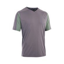 Load image into Gallery viewer, ION MTB Jersey Traze Amp AFT Short Sleeve Men 2023
