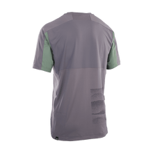 Load image into Gallery viewer, ION MTB Jersey Traze Amp AFT Short Sleeve Men 2023
