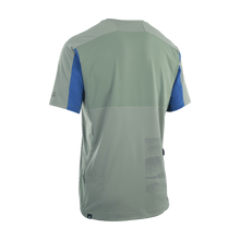 Load image into Gallery viewer, ION MTB Jersey Traze Amp AFT Short Sleeve Men 2023
