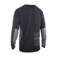 Carica l&#39;immagine nel visualizzatore di Gallery, Maglia MTB a maniche lunghe modello Traze Amp AFT da uomo
