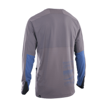 Carica l&#39;immagine nel visualizzatore di Gallery, Maglia MTB a maniche lunghe modello Traze Amp AFT da uomo
