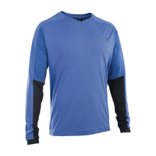 Carica l&#39;immagine nel visualizzatore di Gallery, Maglia MTB a maniche lunghe modello Traze Amp AFT da uomo

