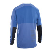 Carica l&#39;immagine nel visualizzatore di Gallery, Maglia MTB a maniche lunghe modello Traze Amp AFT da uomo
