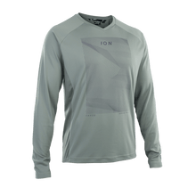 Load image into Gallery viewer, ION MTB Jersey Traze Long Sleeve Men 2023
