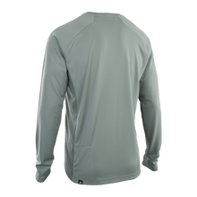 Load image into Gallery viewer, ION MTB Jersey Traze Long Sleeve Men 2023
