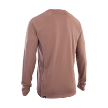 Load image into Gallery viewer, ION MTB Jersey Traze Long Sleeve Men 2023
