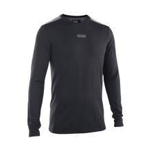 Cargar imagen en el visor de la galería, ION MTB Base layer Long Sleeve Merino Men 2024
