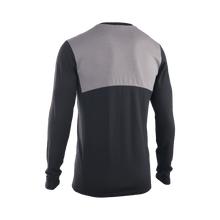 Cargar imagen en el visor de la galería, ION MTB Base layer Long Sleeve Merino Men 2024
