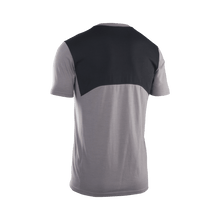 Load image into Gallery viewer, ION MTB Base layer Short Sleeve Merino Men 2024
