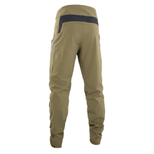 Load image into Gallery viewer, ION MTB Pants Scrub Men 2023
