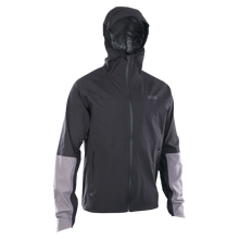 Load image into Gallery viewer, ION MTB Jacket Shelter 3L Men 2024
