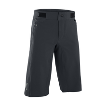 Carica l&#39;immagine nel visualizzatore di Gallery, Pantaloncini MTB Scrub Amp BAT Uomo
