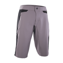 Load image into Gallery viewer, ION MTB Shorts Scrub Men 2023
