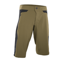 Load image into Gallery viewer, ION MTB Shorts Scrub Men 2023
