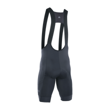 Load image into Gallery viewer, ION Gravel Bibshorts VNTR Amp Men 2024
