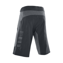 Carica l&#39;immagine nel visualizzatore di Gallery, Pantaloncini MTB modello Traze Amp AFT da uomo
