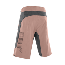 Carica l&#39;immagine nel visualizzatore di Gallery, Pantaloncini MTB modello Traze Amp AFT da uomo
