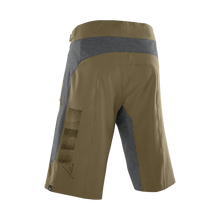 Carica l&#39;immagine nel visualizzatore di Gallery, Pantaloncini MTB modello Traze Amp AFT da uomo
