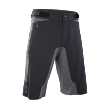 Carica l&#39;immagine nel visualizzatore di Gallery, Pantaloncini MTB modello Traze Amp AFT da uomo
