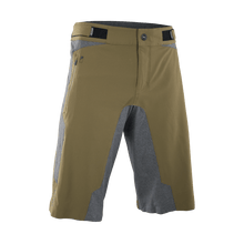 Carica l&#39;immagine nel visualizzatore di Gallery, Pantaloncini MTB modello Traze Amp AFT da uomo
