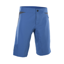 Load image into Gallery viewer, ION MTB Shorts Traze Men 2023
