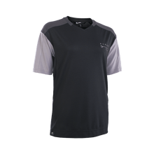 Load image into Gallery viewer, ION MTB Jersey Scrub Amp Short Sleeve BAT Women 2023
