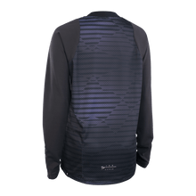 Load image into Gallery viewer, ION MTB Jersey Long Sleeve Scrub Women 2023
