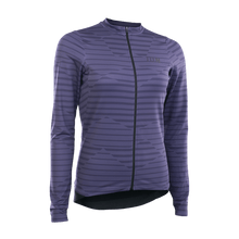 Lade das Bild in den Galerie-Viewer, Gravel Jersey VNTR Amp Langarm Damen
