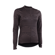 Lade das Bild in den Galerie-Viewer, Gravel Jersey VNTR Amp Langarm Damen
