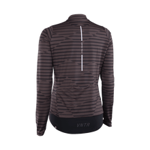 Lade das Bild in den Galerie-Viewer, Gravel Jersey VNTR Amp Langarm Damen
