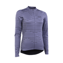 Lade das Bild in den Galerie-Viewer, Gravel Jersey VNTR Amp Langarm Damen
