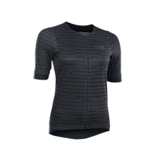 Lade das Bild in den Galerie-Viewer, Gravel Jersey VNTR Amp Kurzarm Damen
