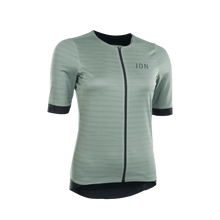 Lade das Bild in den Galerie-Viewer, Gravel Jersey VNTR Amp Kurzarm Damen
