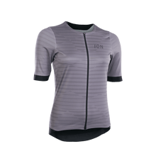 Lade das Bild in den Galerie-Viewer, Gravel Jersey VNTR Amp Kurzarm Damen

